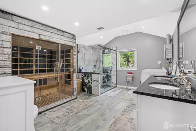 6 Kates, Mount Holly, NJ 08060 - Photo 19