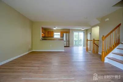 4 Ronald Drive, Franklin Township, NJ 0873 - Photo 15