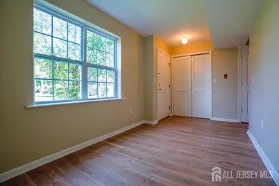 4 Ronald Drive, Franklin Township, NJ 0873 - Photo 29