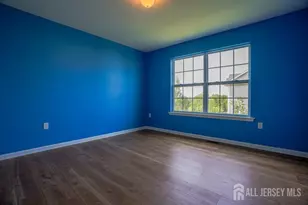 4 Ronald Dr, Franklin Township, NJ 0873 - Photo 25