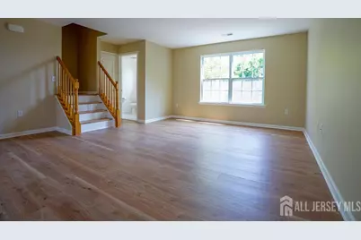 4 Ronald Drive, Franklin Township, NJ 0873 - Photo 17