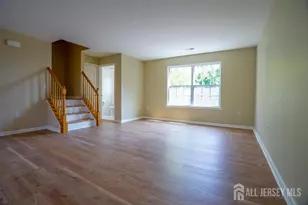 4 Ronald Dr, Franklin Township, NJ 0873 - Photo 17