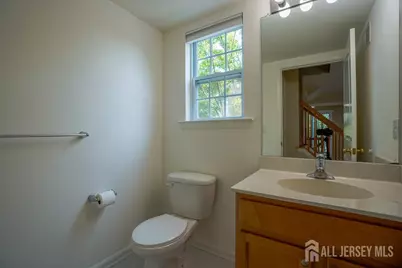 4 Ronald Drive, Franklin Township, NJ 0873 - Photo 19