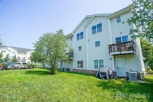 4 Ronald Dr, Franklin Township, NJ 0873 - Photo 13