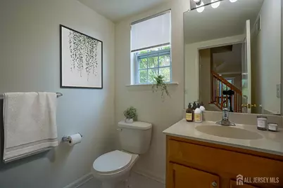 4 Ronald Drive, Franklin Township, NJ 0873 - Photo 5