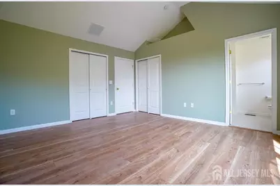 4 Ronald Drive, Franklin Township, NJ 0873 - Photo 23