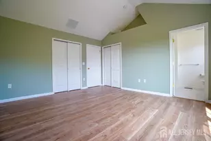 4 Ronald Dr, Franklin Township, NJ 0873 - Photo 23