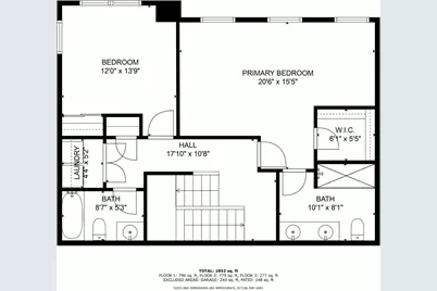 803 Greenland Square, Highland Park, NJ 08904 - Photo 29