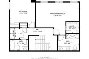 803 Greenland Square, Highland Park, NJ 08904 - Photo 29