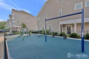 803 Greenland Square, Highland Park, NJ 08904 - Photo 23