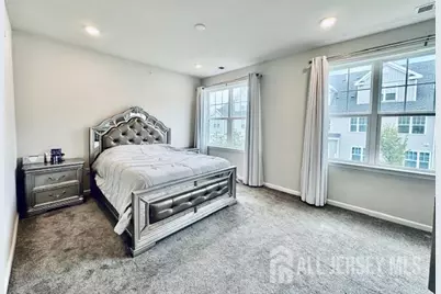 803 Greenland Square, Highland Park, NJ 08904 - Photo 13