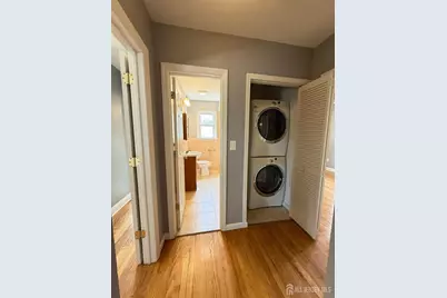 869 Gates Avenue, Piscataway Township, NJ 08854 - Photo 15
