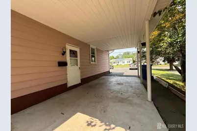 869 Gates Avenue, Piscataway Township, NJ 08854 - Photo 9