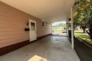 869 Gates Ave, Piscataway Township, NJ 08854 - Photo 9