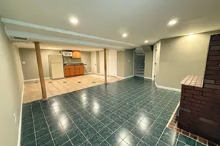 869 Gates Ave, Piscataway Township, NJ 08854 - Photo 11