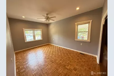 869 Gates Avenue, Piscataway Township, NJ 08854 - Photo 21