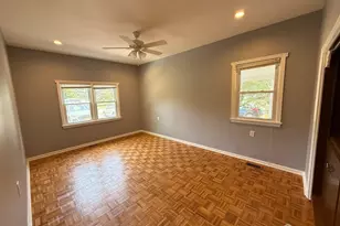 869 Gates Ave, Piscataway Township, NJ 08854 - Photo 21