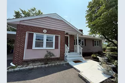 869 Gates Avenue, Piscataway Township, NJ 08854 - Photo 25