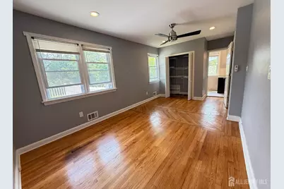 869 Gates Avenue, Piscataway Township, NJ 08854 - Photo 19