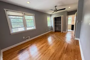 869 Gates Ave, Piscataway Township, NJ 08854 - Photo 19