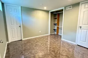 869 Gates Ave, Piscataway Township, NJ 08854 - Photo 13