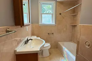 869 Gates Ave, Piscataway Township, NJ 08854 - Photo 17