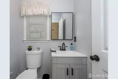 64 1st Street, Barnegat, NJ 08005 - Photo 13