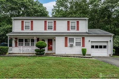 64 1st Street, Barnegat, NJ 08005 - Photo 1