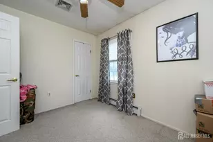 64 1st St, Barnegat, NJ 08005 - Photo 27
