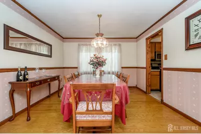 64 1st Street, Barnegat, NJ 08005 - Photo 7