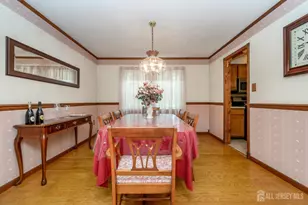 64 1st St, Barnegat, NJ 08005 - Photo 7