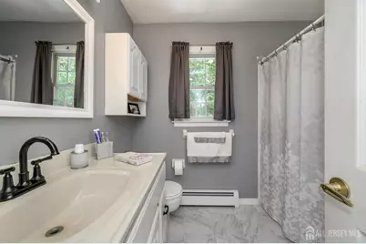 64 1st Street, Barnegat, NJ 08005 - Photo 21