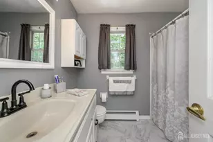 64 1st St, Barnegat, NJ 08005 - Photo 21