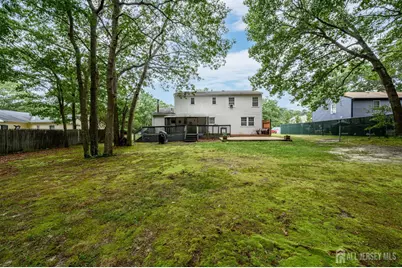 64 1st Street, Barnegat, NJ 08005 - Photo 35