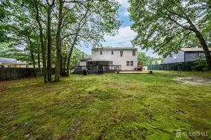 64 1st St, Barnegat, NJ 08005 - Photo 35