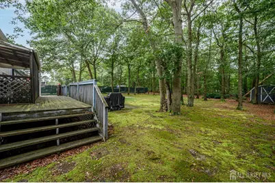 64 1st Street, Barnegat, NJ 08005 - Photo 33