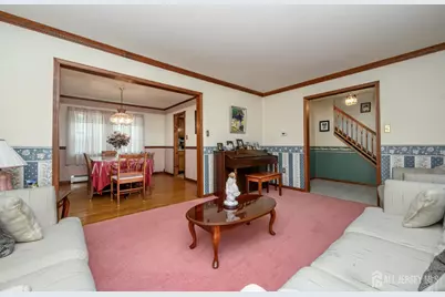 64 1st Street, Barnegat, NJ 08005 - Photo 5