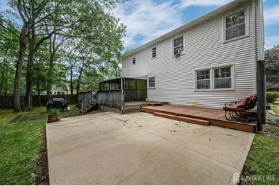 64 1st Street, Barnegat, NJ 08005 - Photo 31