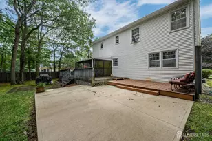 64 1st St, Barnegat, NJ 08005 - Photo 31