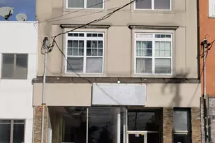 21 Main St, Eatontown, NJ 07724 - Photo 1