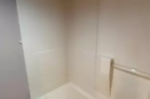 56 Bryant Rd, Barnegat, NJ 08758 - Photo 19