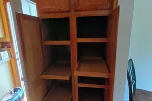 56 Bryant Rd, Barnegat, NJ 08758 - Photo 11