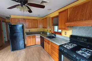 56 Bryant Rd, Barnegat, NJ 08758 - Photo 9