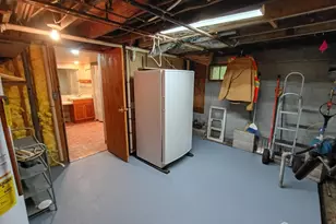 56 Bryant Rd, Barnegat, NJ 08758 - Photo 17