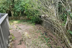 56 Bryant Rd, Barnegat, NJ 08758 - Photo 23