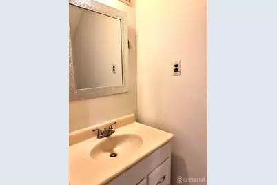 4 Pond View Drive, Plainsboro Township, NJ 08536 - Photo 13