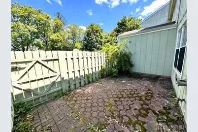 4 Pond View Drive, Plainsboro Township, NJ 08536 - Photo 23