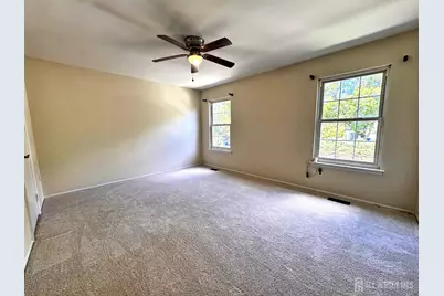 4 Pond View Drive, Plainsboro Township, NJ 08536 - Photo 19