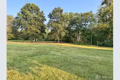 4 Pond View Drive, Plainsboro Township, NJ 08536 - Photo 25