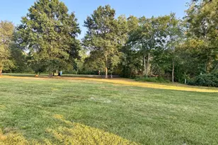 4 Pond View Dr, Plainsboro Township, NJ 08536 - Photo 25